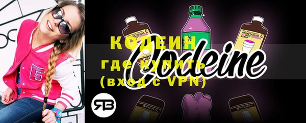 не бодяженный Верхний Тагил